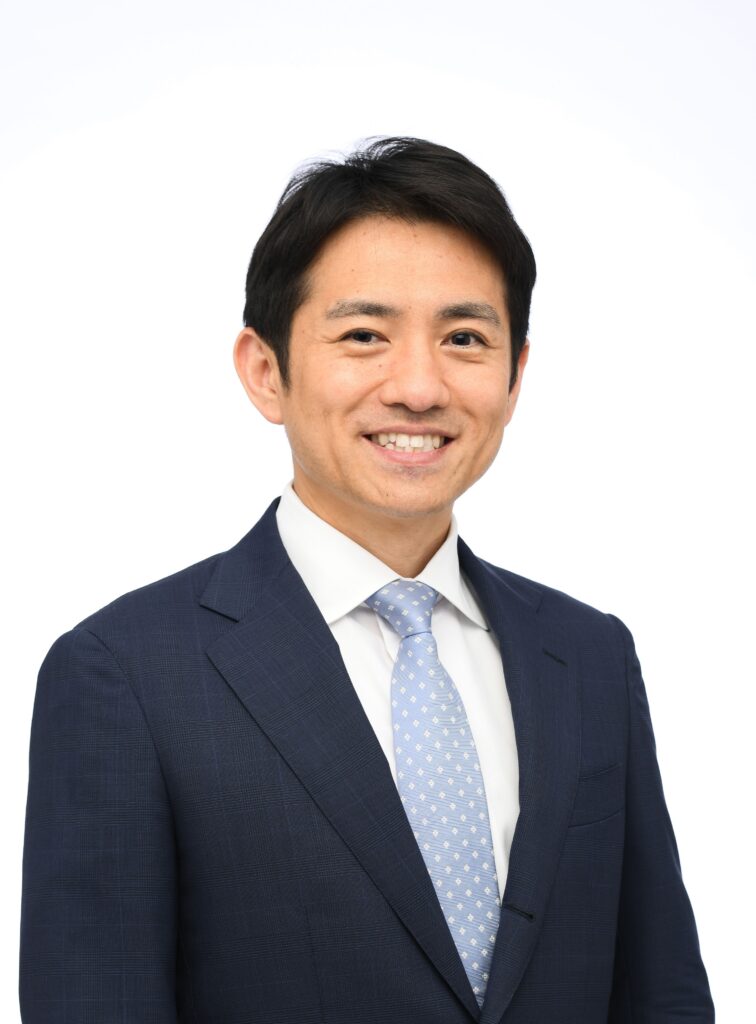 キャリアバンク水田特定技能外国人